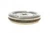 <strong>Маховик AUDI SEAT VW (вир-во LUK) LuK 415 0740 09 (фото 4)</strong>