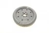 <strong>Маховик AUDI SEAT VW (вир-во LUK) LuK 415 0740 09 (фото 5)</strong>