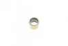 <strong>Маховик AUDI SEAT VW (вир-во LUK) LuK 415 0740 09 (фото 6)</strong>