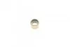 <strong>Маховик AUDI SEAT VW (вир-во LUK) LuK 415 0740 09 (фото 8)</strong>