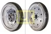 <strong>Маховик AUDI SEAT VW (вир-во LUK) LuK 415 0740 09 (фото 10)</strong>