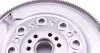 <strong>Маховик LuK 415 0743 10 (фото 6)</strong>