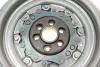 <strong>Маховик AUDI, SEAT, VW (Вир-во LUK) LuK 415 0744 09 (фото 3)</strong>