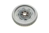 <strong>Маховик AUDI, SEAT, VW (Вир-во LUK) LuK 415 0744 09 (фото 4)</strong>