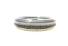 <strong>Маховик AUDI, SEAT, VW (Вир-во LUK) LuK 415 0744 09 (фото 6)</strong>