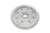 <strong>Маховик AUDI, SEAT, VW (Вир-во LUK) LuK 415 0744 09 (фото 7)</strong>
