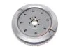 <strong>Маховик AUDI A3, SKODA KAROQ, OCTAVIA III, SUPERB III, VW GOLF VII, PASSAT B8, TIGUAN (вир-во LUK) LuK 415 0872 09 (фото 4)</strong>