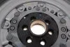 <strong>Маховик AUDI A3, SKODA KAROQ, OCTAVIA III, SUPERB III, VW GOLF VII, PASSAT B8, TIGUAN (вир-во LUK) LuK 415 0872 09 (фото 5)</strong>