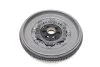 <strong>Маховик AUDI A3, SKODA KAROQ, OCTAVIA III, SUPERB III, VW GOLF VII, PASSAT B8, TIGUAN (вир-во LUK) LuK 415 0872 09 (фото 6)</strong>