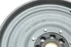 <strong>Двомасовий маховик коробка передач з подвійним зчепленням MERCEDES A (W176), B SPORTS TOURER (W246, W242), CLA (C117), CLA SHOOTING BRAKE (X117), GLA (X156) INFINITI Q30 2.2D 11.11- LuK 415 0897 09 (фото 5)</strong>