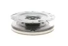 <strong>Маховик AUDI, PORSCHE (вир-во LUK) LuK 415090409 (фото 4)</strong>