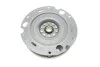 <strong>Маховик AUDI, PORSCHE (вир-во LUK) LuK 415090409 (фото 5)</strong>