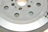 <strong>Маховик FIAT DOBLO, OPEL COMBO, LANCIA DELTA III; 1.6, 08- (вир-во LUK) LuK 415 0936 10 (фото 2)</strong>