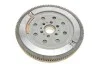 <strong>Маховик FIAT DOBLO, OPEL COMBO, LANCIA DELTA III; 1.6, 08- (вир-во LUK) LuK 415 0936 10 (фото 3)</strong>