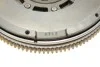 <strong>Маховик FIAT DOBLO, OPEL COMBO, LANCIA DELTA III; 1.6, 08- (вир-во LUK) LuK 415 0936 10 (фото 6)</strong>