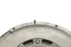 <strong>Маховик FIAT DOBLO, OPEL COMBO, LANCIA DELTA III; 1.6, 08- (вир-во LUK) LuK 415 0936 10 (фото 7)</strong>
