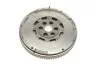 <strong>Маховик FIAT DOBLO, OPEL COMBO, LANCIA DELTA III; 1.6, 08- (вир-во LUK) LuK 415 0936 10 (фото 8)</strong>