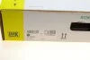 <strong>Маховик FIAT DOBLO, OPEL COMBO, LANCIA DELTA III; 1.6, 08- (вир-во LUK) LuK 415 0936 10 (фото 9)</strong>