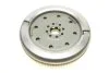 <strong>Маховик AUDI, SEAT, SKODA, VW (вир-во LUK) LuK 415093709 (фото 2)</strong>
