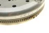 <strong>Маховик AUDI, SEAT, SKODA, VW (вир-во LUK) LuK 415093709 (фото 3)</strong>