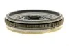 <strong>Маховик AUDI, SEAT, SKODA, VW (вир-во LUK) LuK 415093709 (фото 4)</strong>