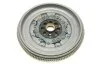 <strong>Маховик AUDI, SEAT, SKODA, VW (вир-во LUK) LuK 415093709 (фото 5)</strong>