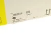 <strong>Маховик AUDI, SEAT, SKODA, VW (вир-во LUK) LuK 415093709 (фото 6)</strong>