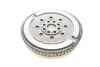 <strong>Маховик LuK 415 0940 10 (фото 4)</strong>
