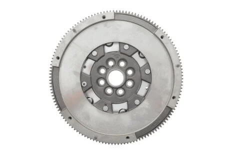 Маховик для Skoda, Audi, Volkswagen LuK 415 0941 10 фото товару