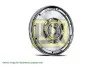 <strong>Двомасовий маховик коробка передач з подвійним зчепленням/7-швидкісна AUDI A1, A1 ALLSTREET, A1 CITY CARVER, A3, Q2 CUPRA ATECA, LEON, LEON SPORTSTOURER 1.5/1.5CNG/1.5H 03.15- LuK 415095109 (фото 2)</strong>
