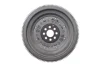 <strong>Двомасовий маховик коробка передач з подвійним зчепленням AUDI Q2, Q3 SEAT TARRACO SKODA KAROQ, KODIAQ I VW TIGUAN, T-ROC 2.0D 01.16- LuK 415 1000 09 (фото 1)</strong>