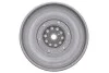 <strong>Маховик LuK 415 1040 09 (фото 1)</strong>