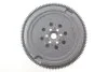 <strong>Маховик LuK 415 1090 10 (фото 3)</strong>