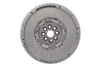 <strong>Маховик VW MULTIVAN, TRANSPORTER 2,5TDI 03-09 (вир-во Luk) LuK 415 1156 10 (фото 1)</strong>