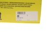 <strong>Маховик VW MULTIVAN, TRANSPORTER 2,5TDI 03-09 (вир-во Luk) LuK 415 1156 10 (фото 2)</strong>