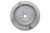 <strong>Маховик VW MULTIVAN, TRANSPORTER 2,5TDI 03-09 (вир-во Luk) LuK 415 1156 10 (фото 3)</strong>