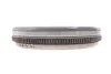 <strong>Маховик LuK 415 1169 09 (фото 4)</strong>