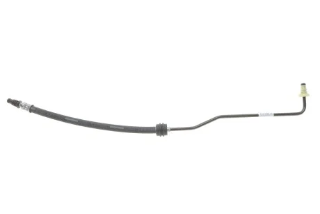Шланг зчеплення к-кт для Ford, Volvo LuK 418 0444 10 фото товару
