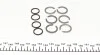<strong>Ремкомплект КПП (підшипники, ущільнювачі) LuK 462005510 (фото 10)</strong>