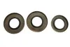 <strong>Ремкомплект КПП (підшипники, ущільнювачі) LuK 462 0148 10 (фото 14)</strong>
