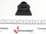 <strong>Ремкомплект КПП (підшипники, ущільнювачі) LuK 462 0151 10 (фото 16)</strong>