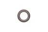 <strong>Ремкомплект КПП Renault Master 98-/Trafic 01- (PK6 LuK 462 0155 10 (фото 27)</strong>