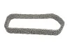 <strong>Комплект подшипников КПП LUK Gearbox LuK 462 0241 20 (фото 4)</strong>