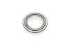 <strong>Комплект підшипників КПП LuK 462 0326 10 (фото 2)</strong>