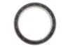 <strong>Ремкомплект КПП (підшипники, ущільнювачі) LuK 462 0400 10 (фото 5)</strong>