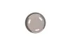 <strong>Ремкомплект КПП (підшипники, ущільнювачі) LuK 462 0400 10 (фото 6)</strong>