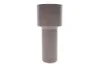 <strong>Ремкомплект КПП (підшипники, ущільнювачі) LuK 462 0400 10 (фото 8)</strong>