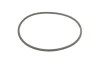 <strong>Ремкомплект КПП (підшипники, ущільнювачі) LuK 462 0402 10 (фото 3)</strong>
