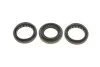 <strong>Ремкомплект КПП (підшипники, ущільнювачі) LuK 462 0402 10 (фото 4)</strong>