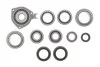 <strong>Ремкомплект КПП (підшипники, ущільнювачі) LuK 462 0409 10 (фото 1)</strong>